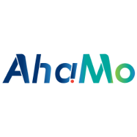 AhaMo