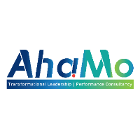 AhaMo Group Ltd